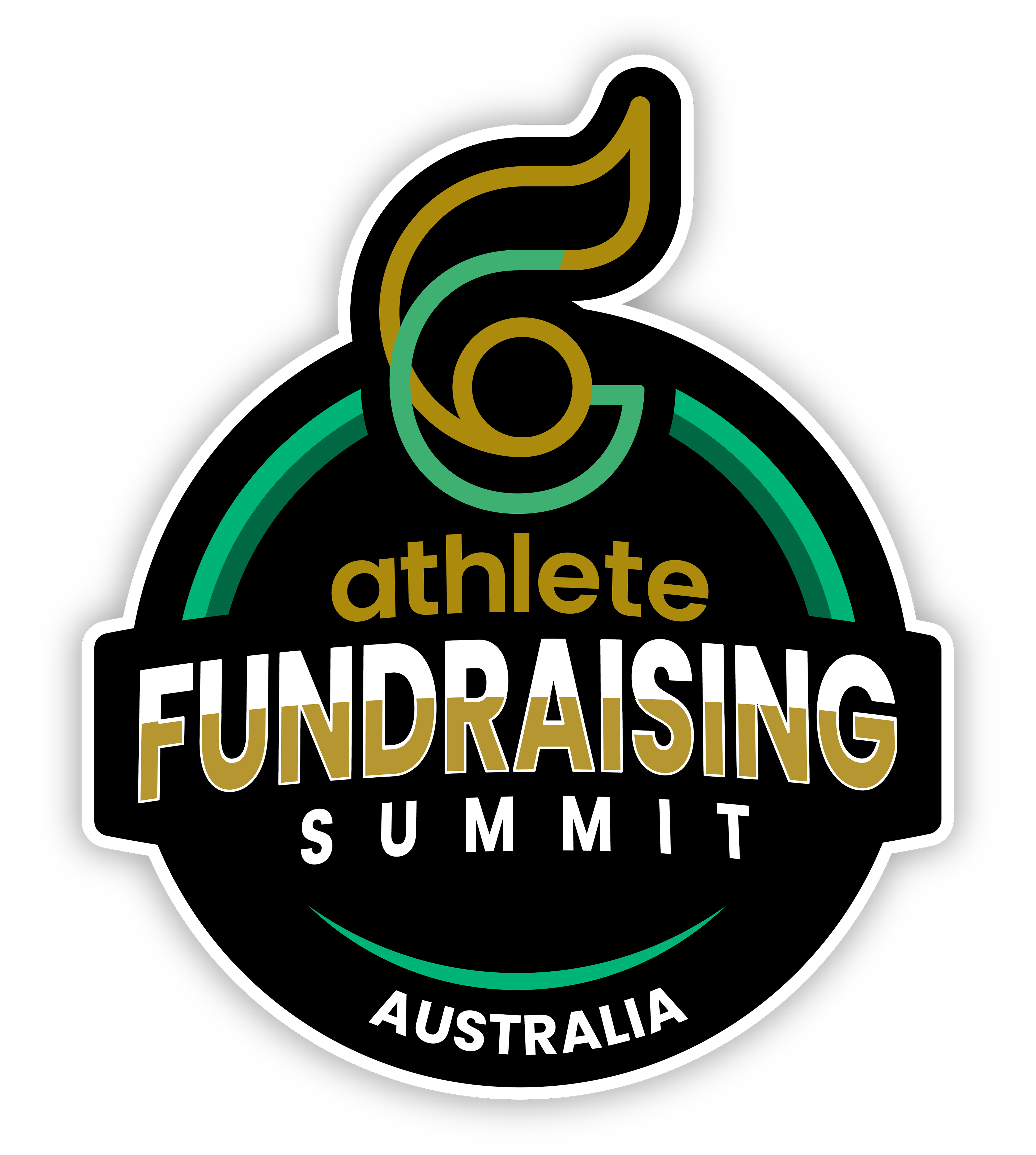 Summit Logo