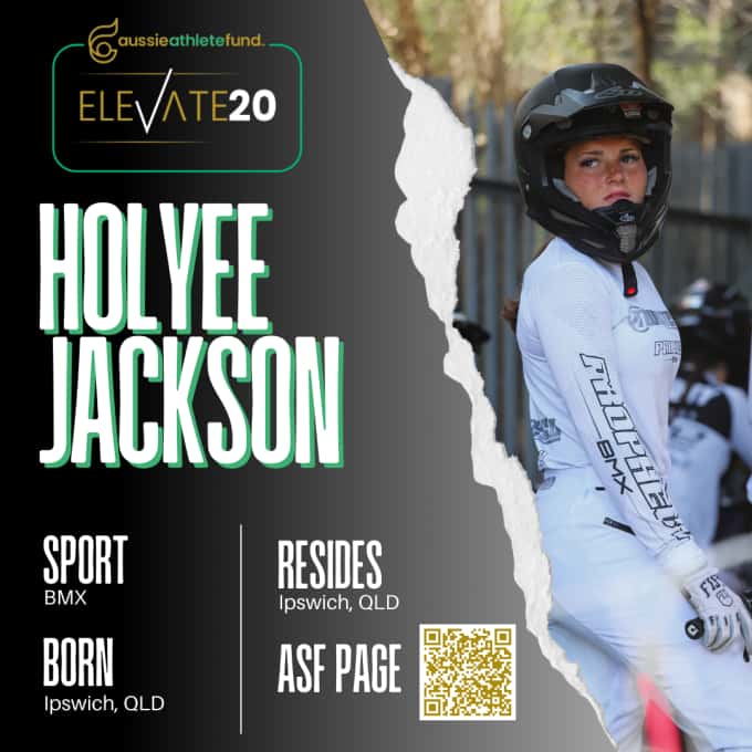AAF Elevate 20 Announcement Graphic_JACKSON Holyee