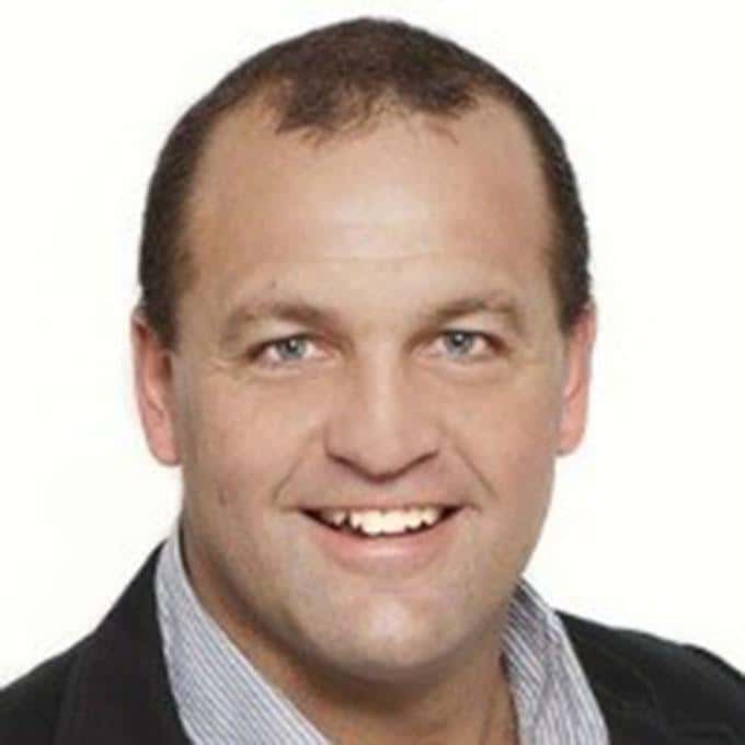 Dan Collins OLY