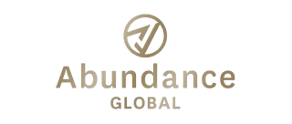 Abundance Global