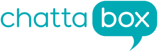 Chattabox