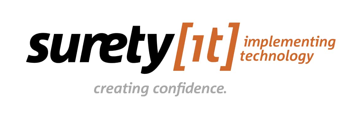 SuretyIt