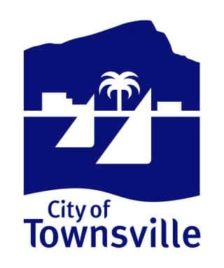 City of Townsville