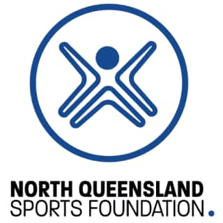North Queensland Sports Foundation