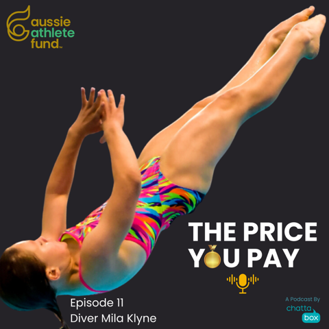 Price You Pay Season 2 Ep 5