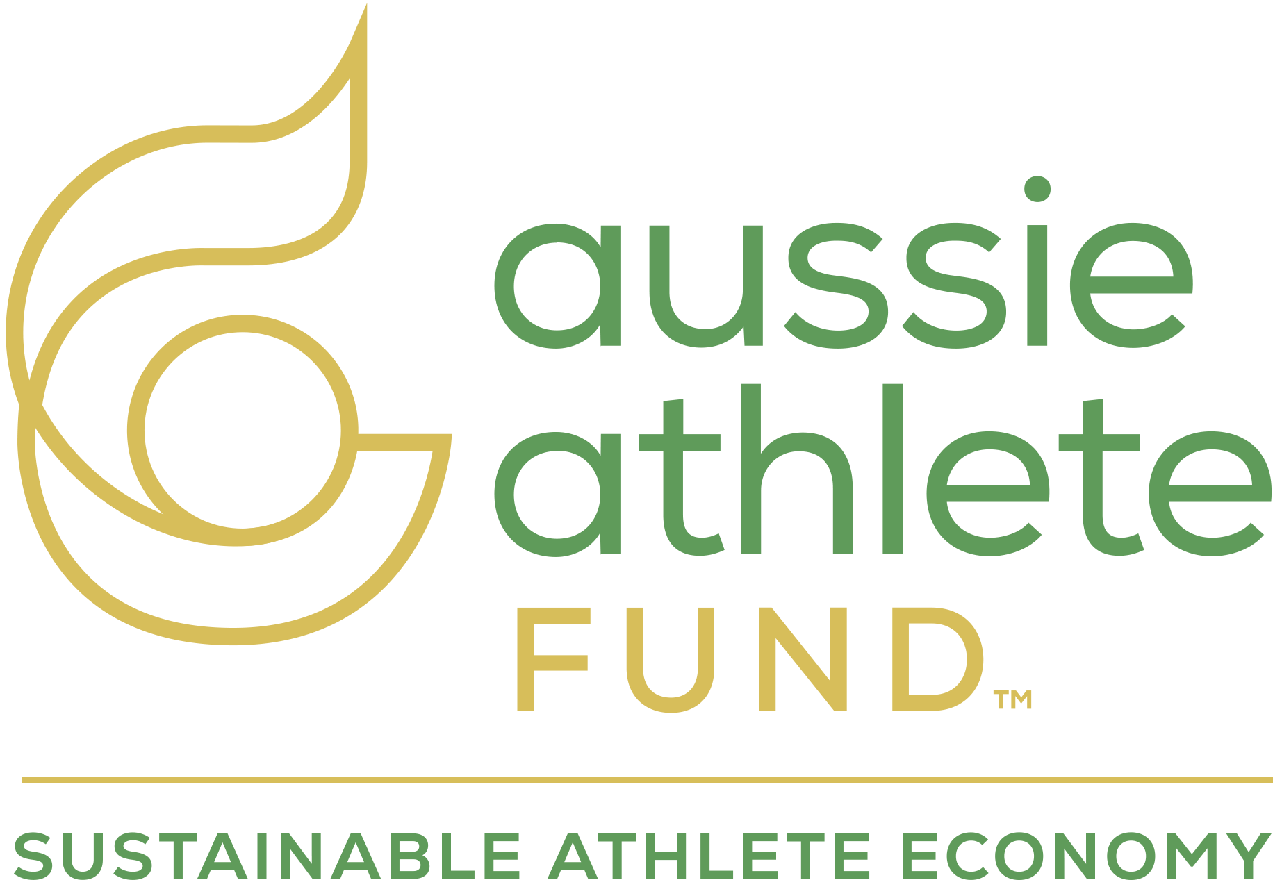 AAF Logo