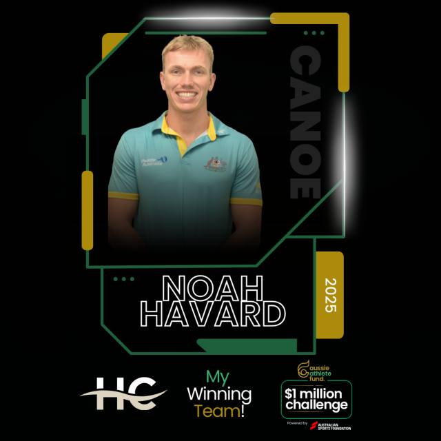 N Havard