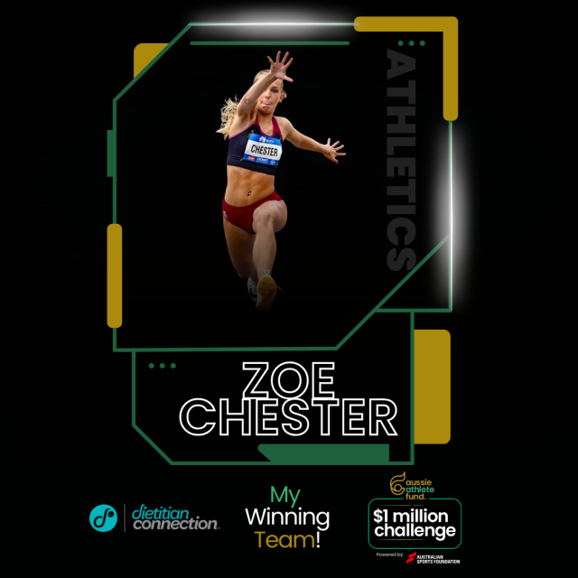 Z Chester