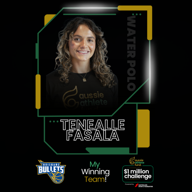 T Fasala