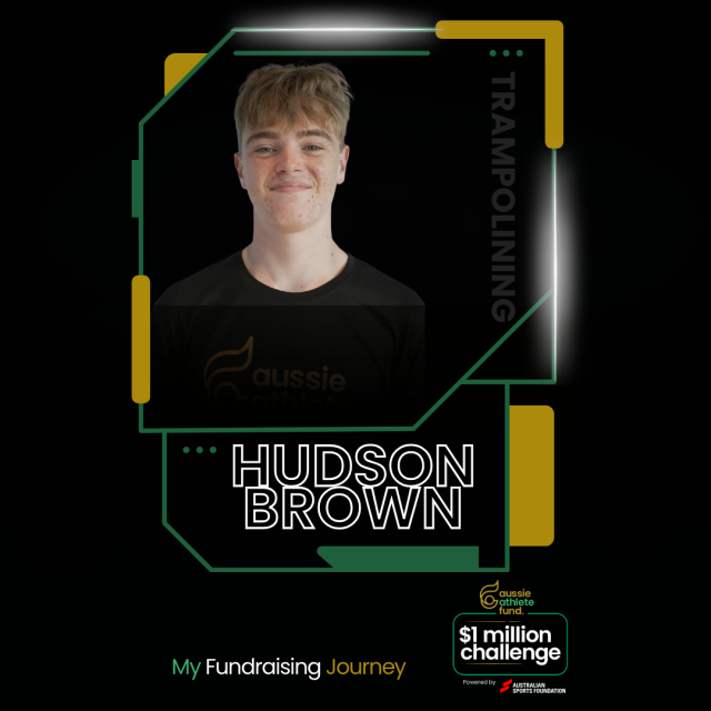 H Brown