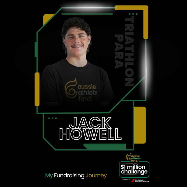 J Howell
