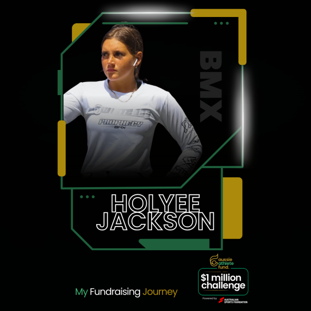 H Jackson