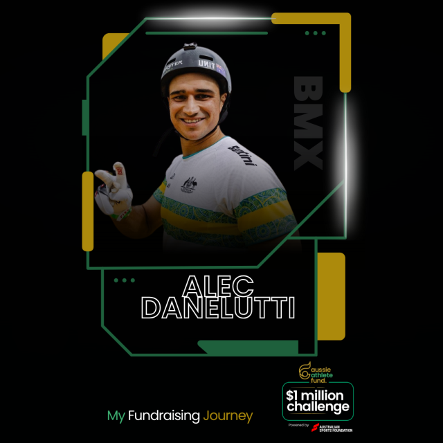 A Danelutti