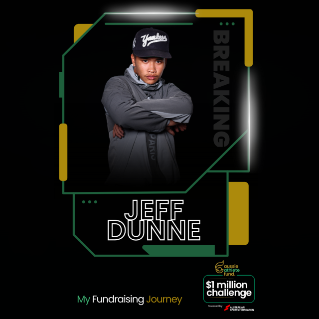 J Dunne