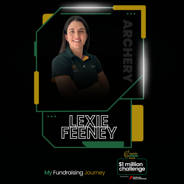 L Feeney
