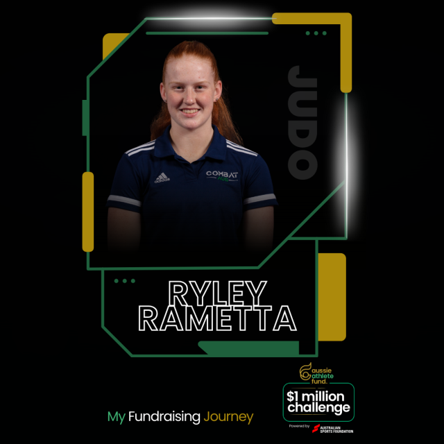 R Rametta