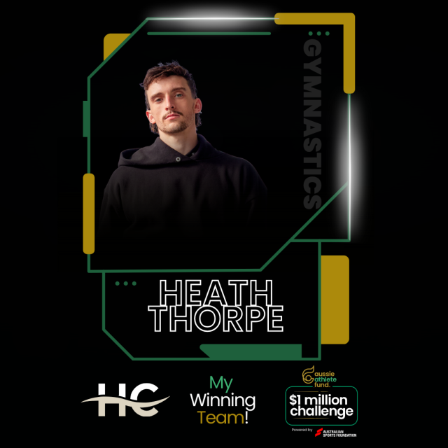 Heath