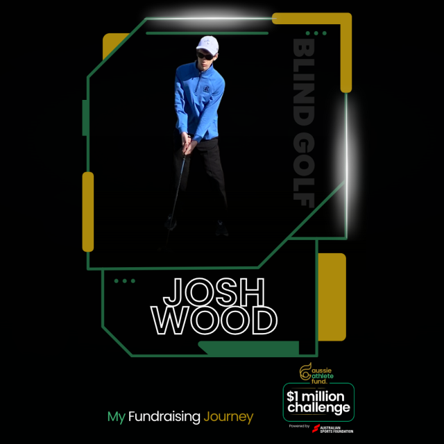 J Wood