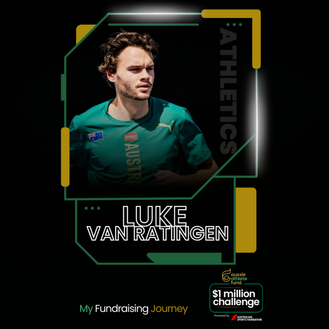 Luke VR