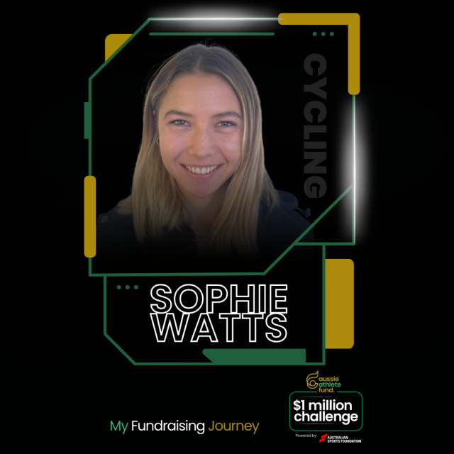 S Watts