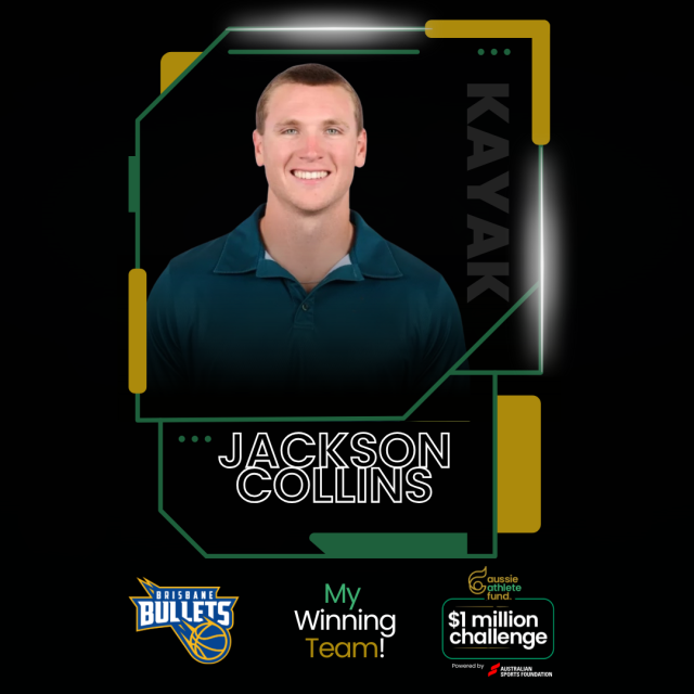 Jackson