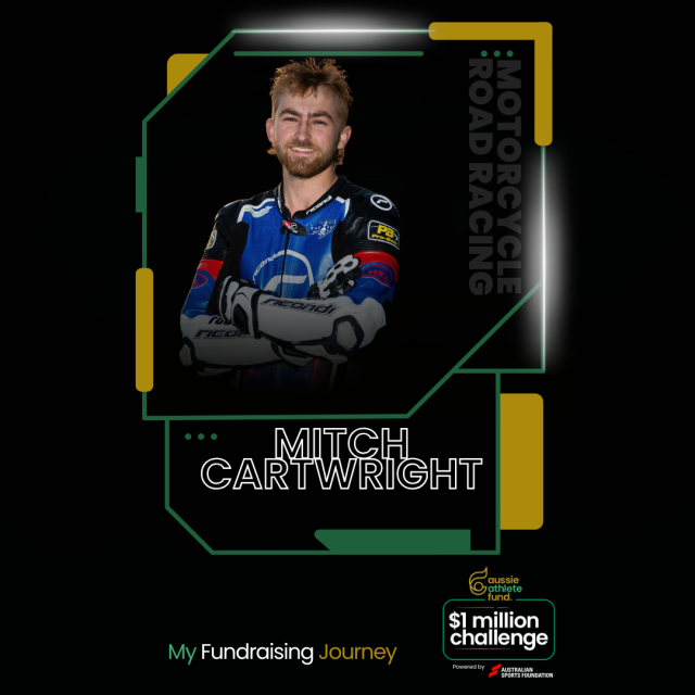 Mitch Cartwright Graphics Website.png