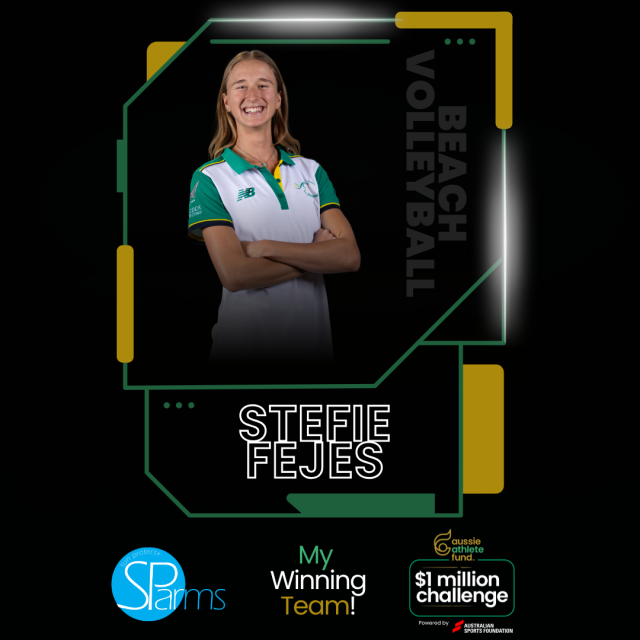 Stefie Website Update.png
