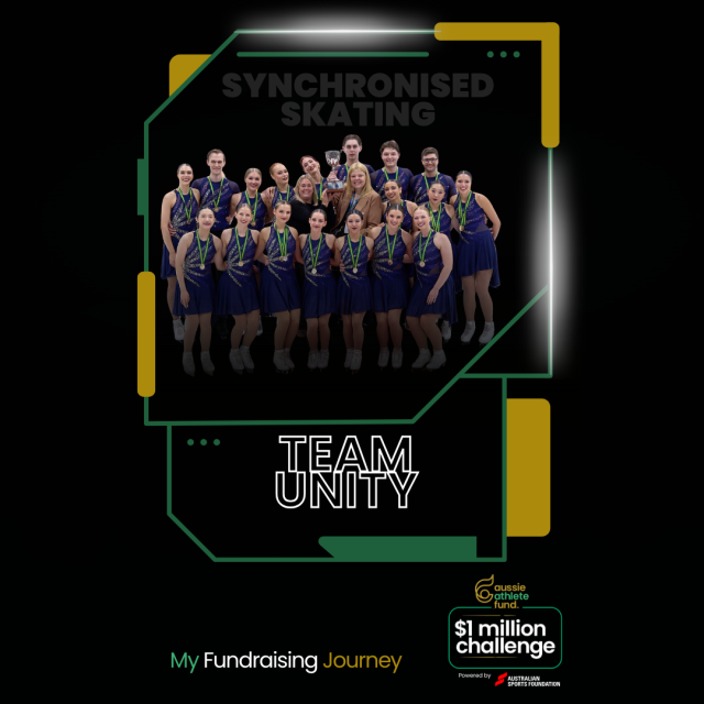 Team Unity Website.png