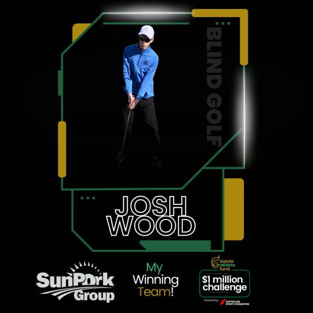 J Wood Website 2025
