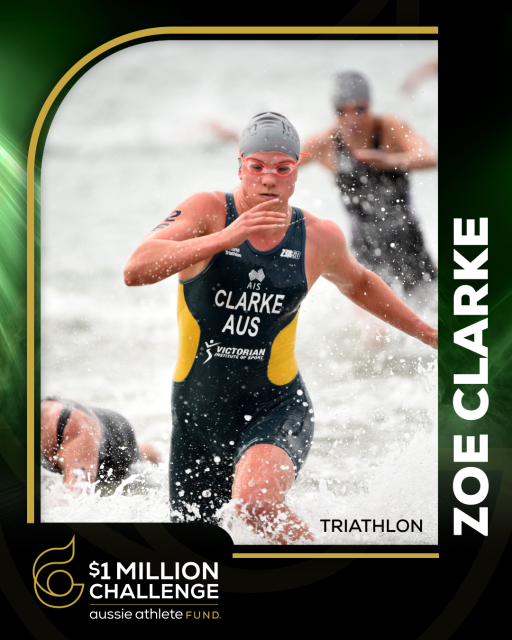 Clarke