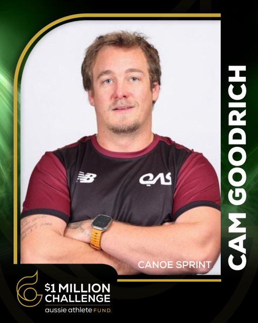 Goodrich