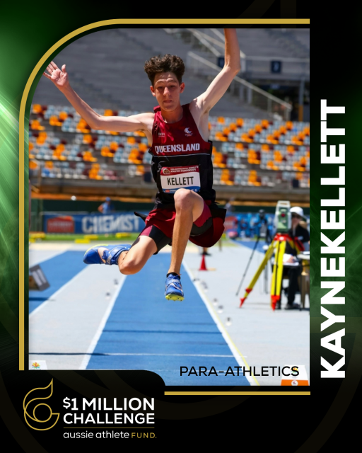 Kellett