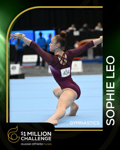 Leo