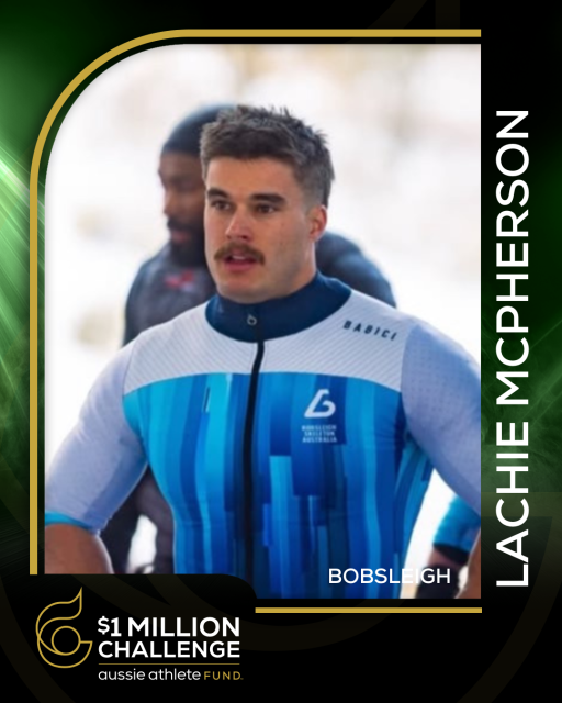 McPherson