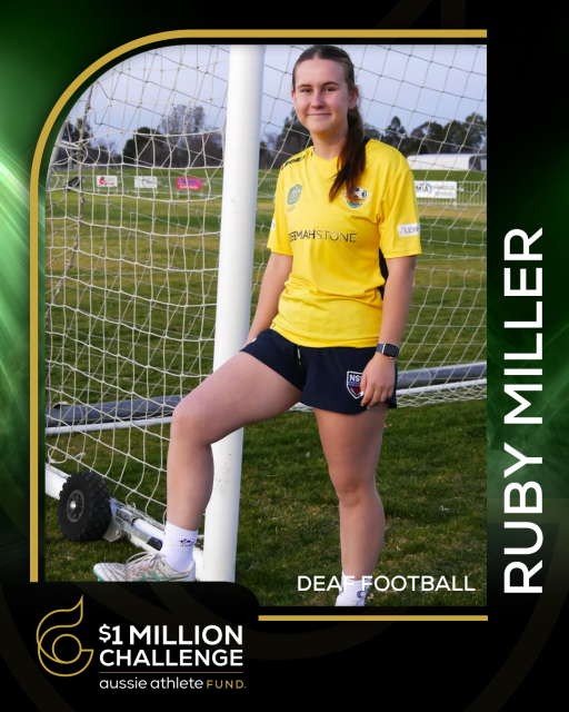 Miller