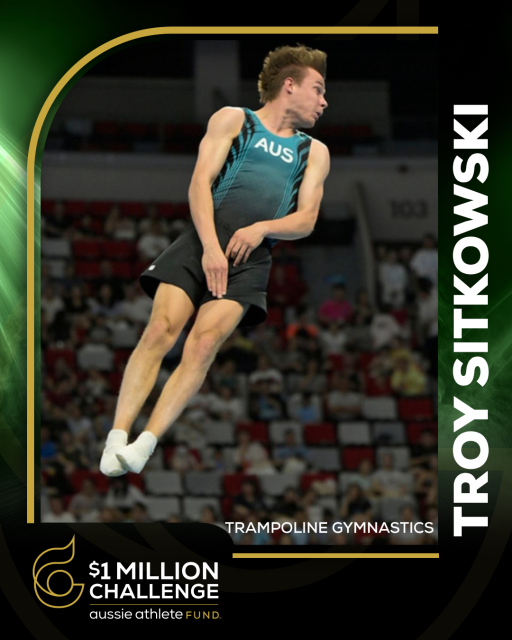 Sitkowski