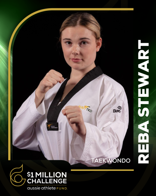 Stewart