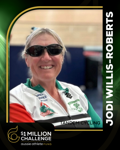 Willis-Roberts