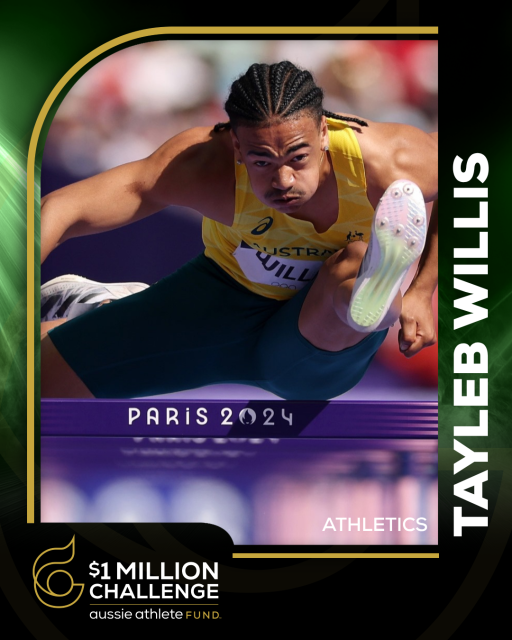 Willis