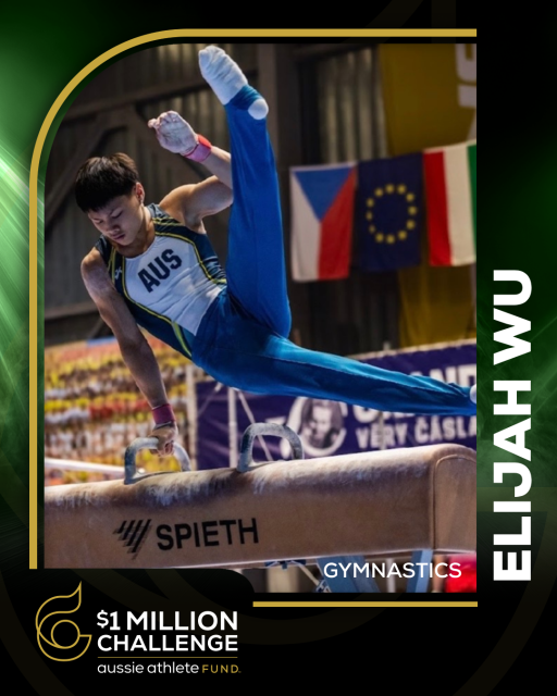 Wu