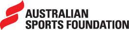 Australian Sports Foundation