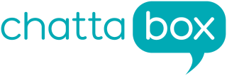 Chattabox logo