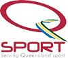 QSport