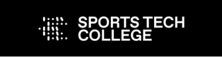 Sports Tech College