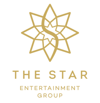 Star Entertainment