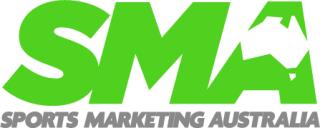 SMA Logo