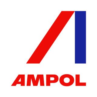 Ampol