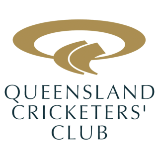 QCC Logo