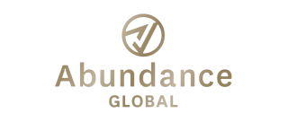 Abundance Global Logo