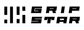 Grip Star Socks Logo